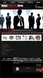 Mobile Screenshot of dhanjalengg.com